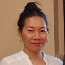 Linda Park